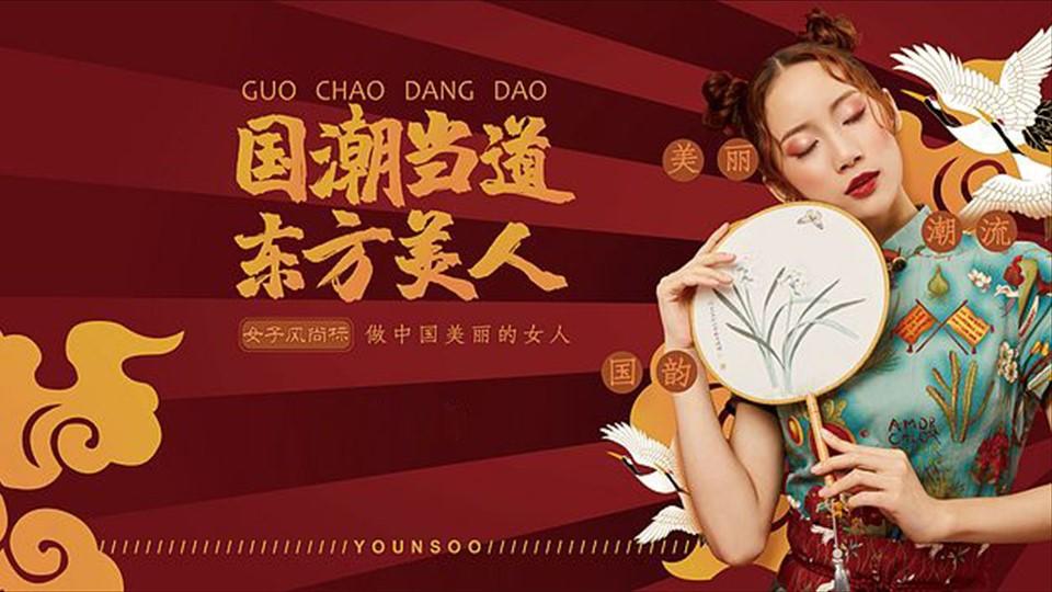 蓝图影视文化完成重点文化项目阶段性成果发布
